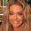 Denise Richards profile