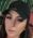 DeniseAndDemi profile