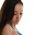 Denisse Cremieux profile
