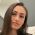 dentalassistantgirl profile