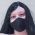 Deny Prestes