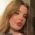 Desertemerald profile