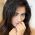 Desi NRI profile