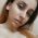 Desi Viral Collection profile