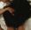 desiminx 