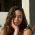 Desiree Flores profile