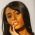 Desiree Schlotz profile