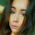 DesireeMcmahon profile
