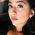 desixchick profile
