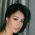 Desness profile