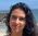 Desss88 profile