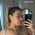 Desssyyy profile