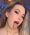 Dessyyc profile