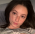 dessziiixx  profile
