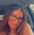 Destany Hartle profile