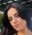destinee0  profile