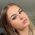 Destiny Henry profile