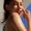 destinydreamss profile