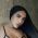 destinyskye profile
