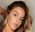 Destinysmithfit  profile