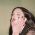 Deva Cassel profile