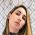 Devi Dionne profile