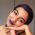 devilslittlebaby97 profile