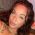 devine_honeybb profile