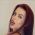 Devochka_s_severa profile