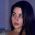 Devorah Lazar profile