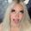 Dezzyikez profile