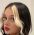 dgallavichh profile