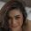 Dhea Zautha profile