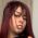 Diabela profile