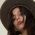 diabolicalfemme profile