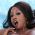 Diamond Jackson profile