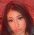 Diamondlove666 profile