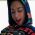 Diana Jimenez profile