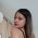 Diana Katalina profile