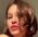 Diana Koss  profile