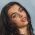 Diana Lapo profile
