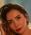 Diana Maux  profile