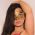 Diana Melancia profile