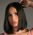Diana Rivera  profile
