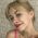 diana_kuss profile