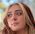 dianaoftherose profile