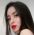 dianaslrn 