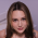 dianasweetspicy  profile