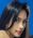 dianathorp  profile