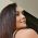 dianavip1 profile